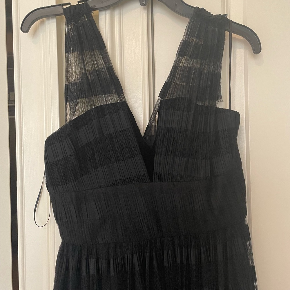 New Dress bought from Bloomingdale’s